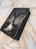 The Invisible Life of Addie LaRue by VE Schwab