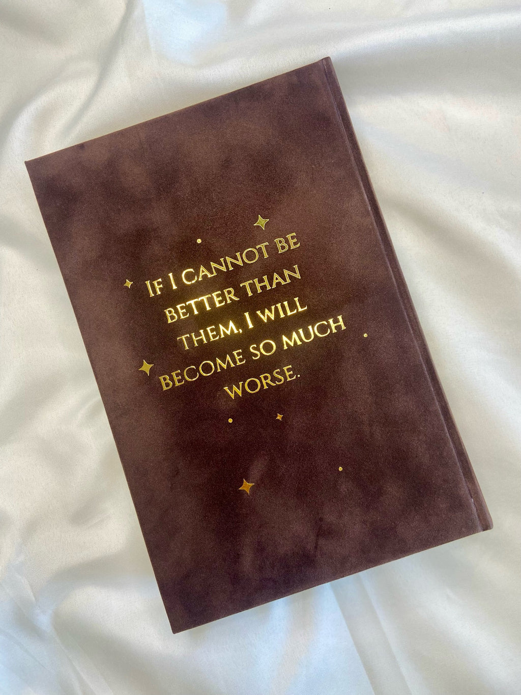 The Cruel Prince by Holly Black