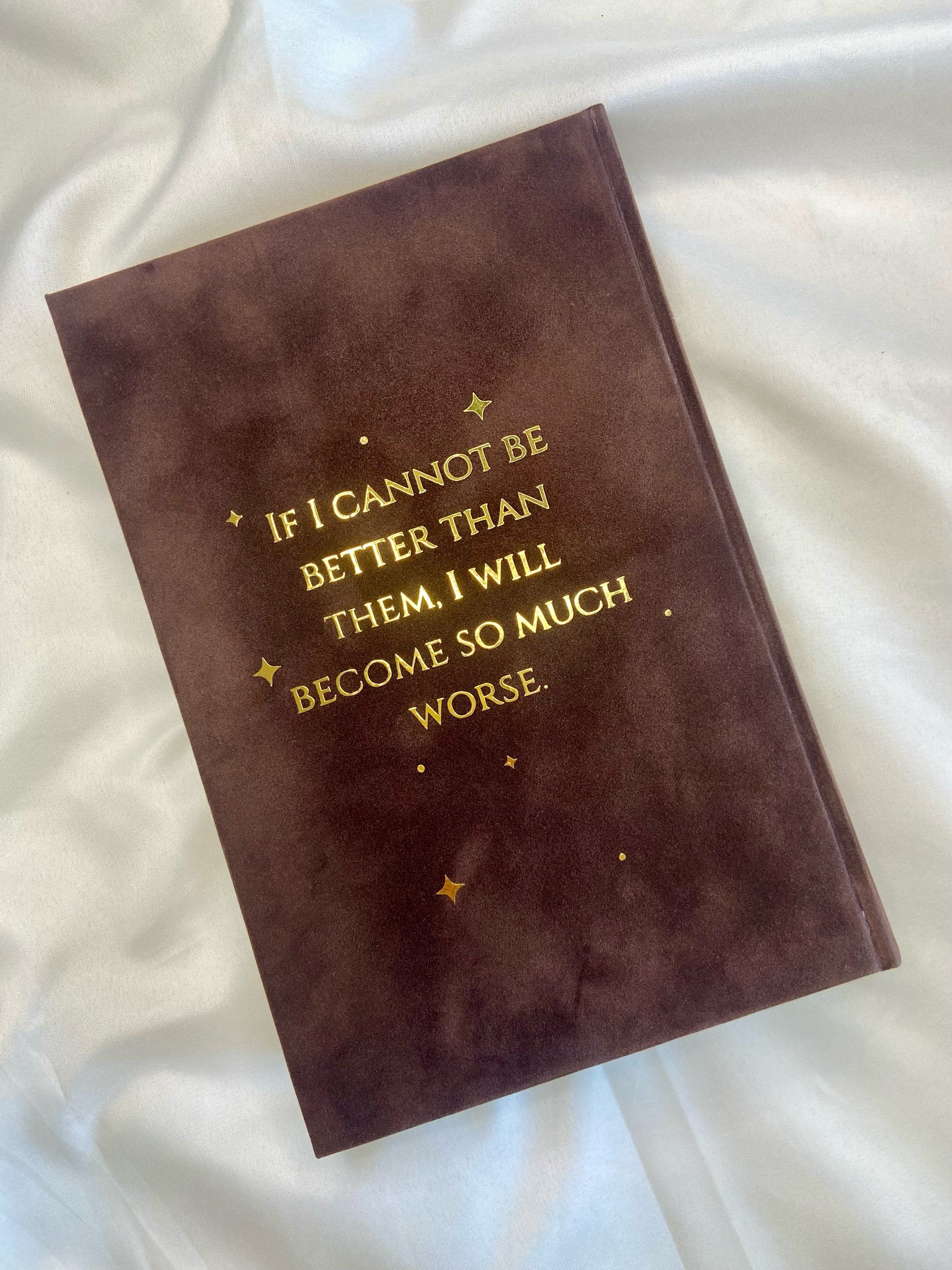 The Cruel Prince by Holly Black