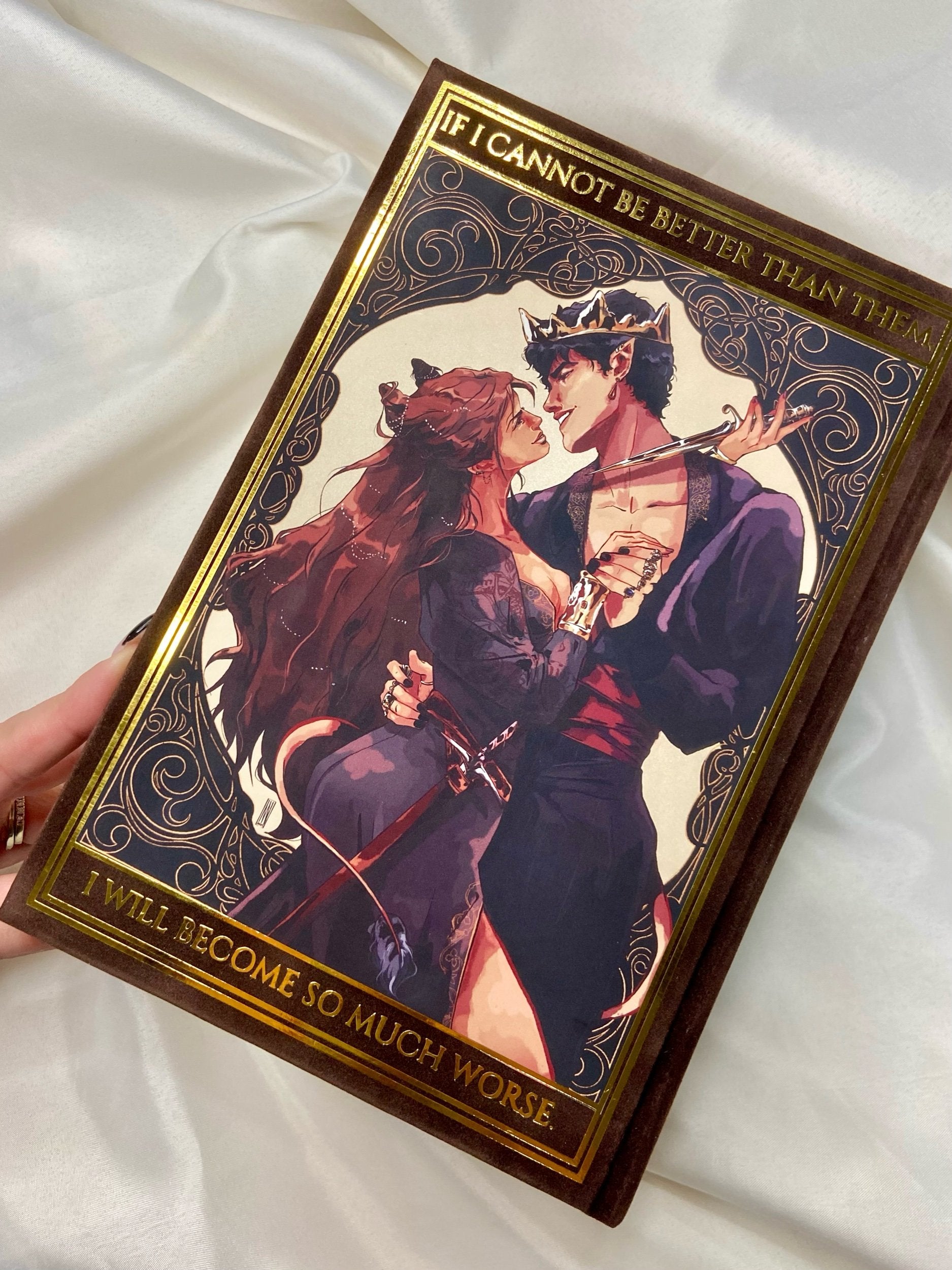 The Folk of the Air by Holly Black Omnibus