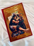 The Dungeon Anarchist’s Cookbook by Matt Dinniman (Book 3)