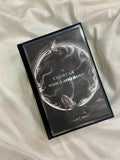 A Court of Wings and Ruin by Sarah J Maas