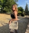 Create your Book Bag by Halen Endless — view 1