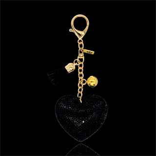 Black Heart
