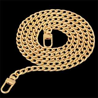 Gold Chain