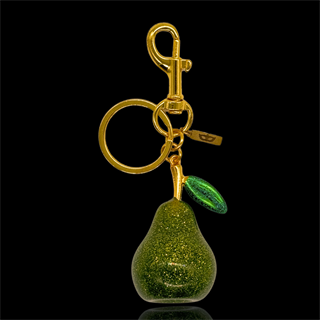 Pear