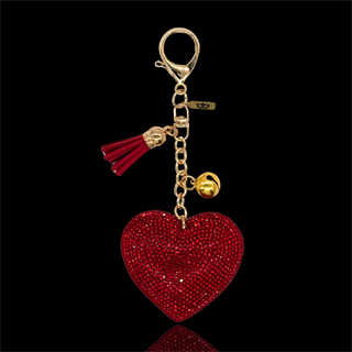 Red Heart
