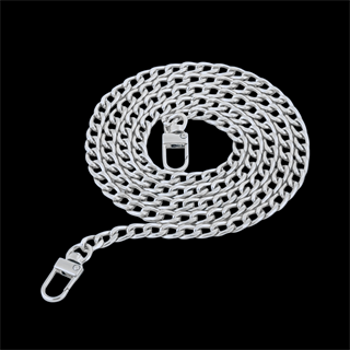 Silver Chain
